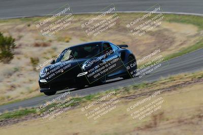 media/Mar-26-2025-Open Track Racing (Wed) [[48af043051]]/Blue/Session 2 (Turn 2)/